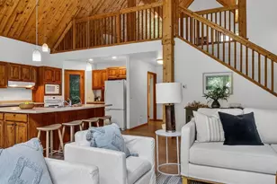 37618 Sugar Maple Ln, Montgomery, MN 56069 - Photo 10
