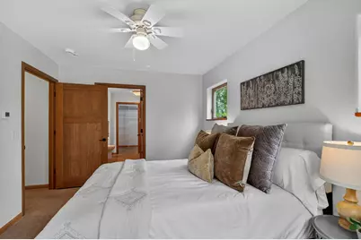 37618 Sugar Maple Lane, Montgomery, MN 56069 - Photo 24