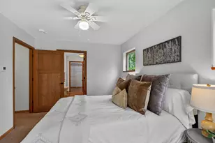 37618 Sugar Maple Ln, Montgomery, MN 56069 - Photo 24