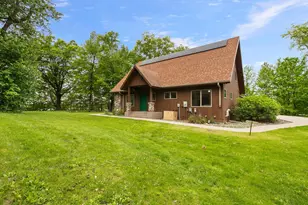 37618 Sugar Maple Ln, Montgomery, MN 56069 - Photo 44