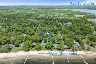 14347 Memorywood Dr, Baxter, MN 56425 - Photo 28