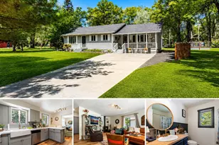 14347 Memorywood Dr, Baxter, MN 56425 - Photo 4