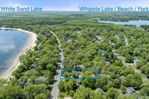 14347 Memorywood Dr, Baxter, MN 56425 - Photo 2