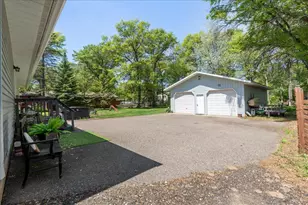 14347 Memorywood Dr, Baxter, MN 56425 - Photo 24