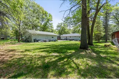 14347 Memorywood Drive, Baxter, MN 56425 - Photo 26