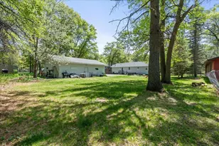 14347 Memorywood Dr, Baxter, MN 56425 - Photo 26