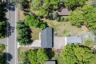 14347 Memorywood Dr, Baxter, MN 56425 - Photo 26