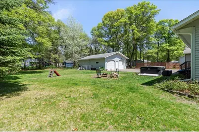 14347 Memorywood Drive, Baxter, MN 56425 - Photo 24