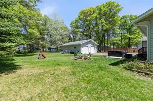 14347 Memorywood Dr, Baxter, MN 56425 - Photo 24