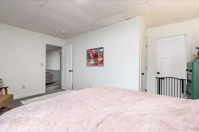 14347 Memorywood Drive, Baxter, MN 56425 - Photo 22