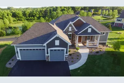 8856 67th Street Bay S, Cottage Grove, MN 55016 - Photo 26