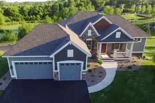 8856 67th St Bay S, Cottage Grove, MN 55016 - Photo 26