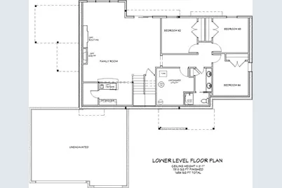 8856 67th Street Bay S, Cottage Grove, MN 55016 - Photo 8