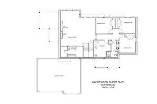 8856 67th St Bay S, Cottage Grove, MN 55016 - Photo 8