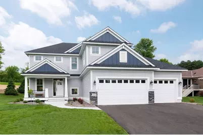 8856 67th Street Bay S, Cottage Grove, MN 55016 - Photo 1