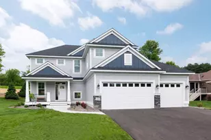 8856 67th St Bay S, Cottage Grove, MN 55016 - Photo 1