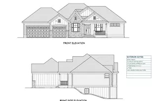 8856 67th St Bay S, Cottage Grove, MN 55016 - Photo 2