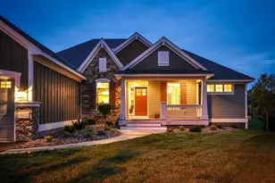8856 67th St Bay S, Cottage Grove, MN 55016 - Photo 32