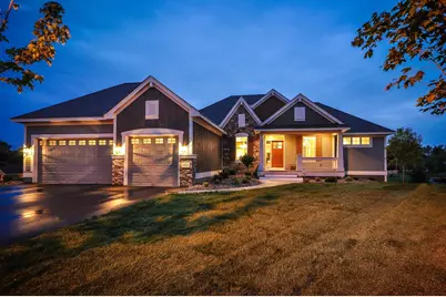 8856 67th Street Bay S, Cottage Grove, MN 55016 - Photo 1
