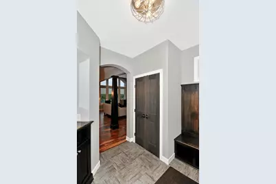 8856 67th Street Bay S, Cottage Grove, MN 55016 - Photo 28