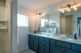 8856 67th St Bay S, Cottage Grove, MN 55016 - Photo 14