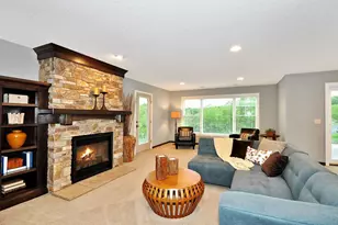 8856 67th St Bay S, Cottage Grove, MN 55016 - Photo 20