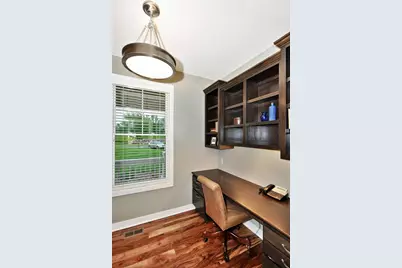 8856 67th Street Bay S, Cottage Grove, MN 55016 - Photo 24