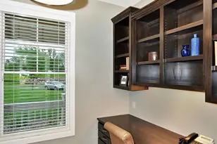 8856 67th St Bay S, Cottage Grove, MN 55016 - Photo 24