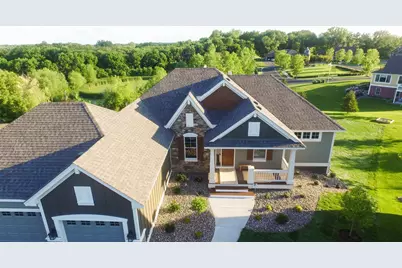 8856 67th Street Bay S, Cottage Grove, MN 55016 - Photo 12