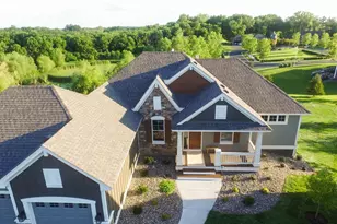 8856 67th St Bay S, Cottage Grove, MN 55016 - Photo 12