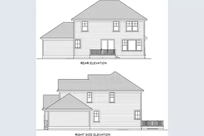 8856 67th Street Bay S, Cottage Grove, MN 55016 - Photo 16