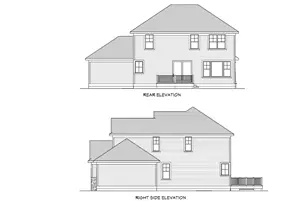 8856 67th St Bay S, Cottage Grove, MN 55016 - Photo 16