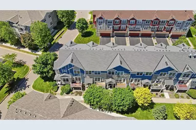 1842 Colonial Lane #2, Chanhassen, MN 55317 - Photo 24