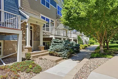 1842 Colonial Lane #2, Chanhassen, MN 55317 - Photo 1