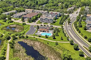 1842 Colonial Ln, Chanhassen, MN 55317 - Photo 28