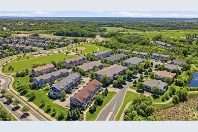 1842 Colonial Lane #2, Chanhassen, MN 55317 - Photo 20