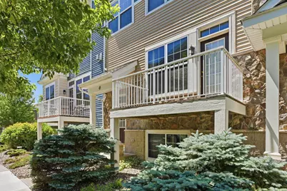 1842 Colonial Lane #2, Chanhassen, MN 55317 - Photo 22