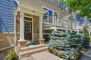 1842 Colonial Ln, Chanhassen, MN 55317 - Photo 36