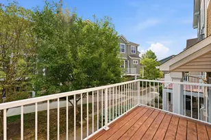 1842 Colonial Ln, Chanhassen, MN 55317 - Photo 24