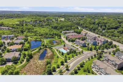 1842 Colonial Lane #2, Chanhassen, MN 55317 - Photo 4