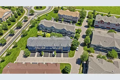 1842 Colonial Lane #2, Chanhassen, MN 55317 - Photo 12