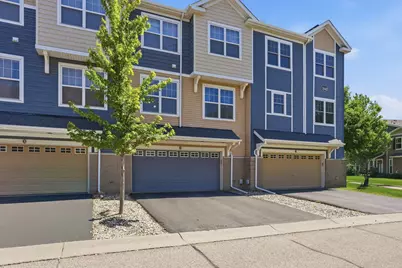 1842 Colonial Lane #2, Chanhassen, MN 55317 - Photo 2