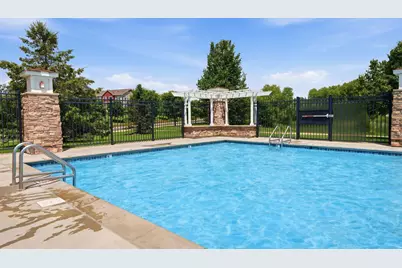 1842 Colonial Lane #2, Chanhassen, MN 55317 - Photo 6