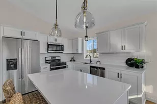 8038 Lost Lake Rd, Lake Shore, MN 56468 - Photo 8