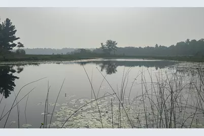 8038 Lost Lake Road #tbd, Lake Shore, MN 56468 - Photo 26