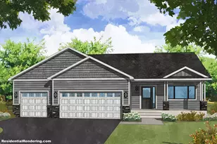 8038 Lost Lake Rd, Lake Shore, MN 56468 - Photo 1