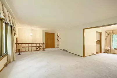 4696 126th Street N, White Bear Lake, MN 55110 - Photo 4