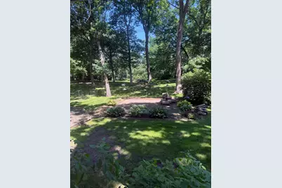 4696 126th Street N, White Bear Lake, MN 55110 - Photo 54