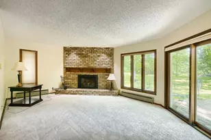 4696 126th St N, White Bear Lake, MN 55110 - Photo 8