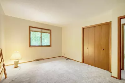 4696 126th Street N, White Bear Lake, MN 55110 - Photo 16